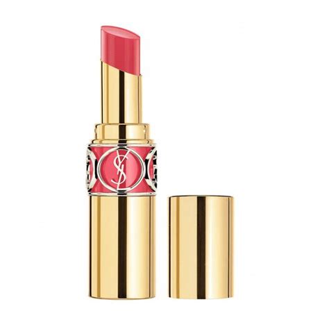 yves saint laurent oil in stick lipstick